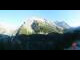 Webcam in Kandersteg, 2.8 mi away