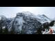 Webcam in Kandersteg, 10.3 km