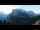 Webcam in Kandersteg, 7.8 km