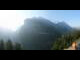 Webcam in Kandersteg, 7.8 km