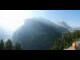Webcam in Kandersteg, 6.4 km