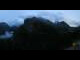 Webcam in Kandersteg, 2.8 mi away