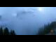 Webcam in Kandersteg, 8.1 km entfernt