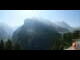 Webcam in Kandersteg, 10.8 km