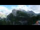 Webcam in Kandersteg, 8.1 km entfernt