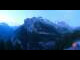 Webcam in Kandersteg, 6.4 km
