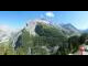 Webcam in Kandersteg, 10.3 km