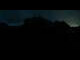 Webcam in Kandersteg, 8.1 km