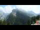 Webcam in Kandersteg, 7.8 km