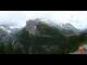 Webcam in Kandersteg, 8.1 km entfernt