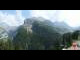 Webcam in Kandersteg, 6.4 km