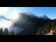 Webcam in Kandersteg, 8.1 km entfernt