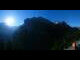 Webcam in Kandersteg, 2.8 mi away