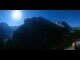 Webcam in Kandersteg, 10.8 km