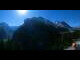 Webcam in Kandersteg, 6.4 km