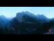 Webcam in Kandersteg, 2.8 mi away