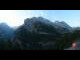 Webcam in Kandersteg, 10.8 km entfernt