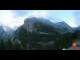 Webcam in Kandersteg, 6.4 km entfernt