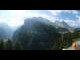 Webcam in Kandersteg, 7.2 km entfernt