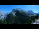 Webcam in Kandersteg, 7.8 km