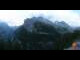 Webcam in Kandersteg, 2.8 mi away