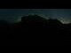 Webcam in Kandersteg, 6.4 km entfernt