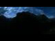 Webcam in Kandersteg, 8.1 km entfernt