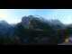 Webcam in Kandersteg, 7.8 km