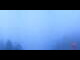 Webcam in Kandersteg, 3 mi away