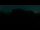 Webcam in Kandersteg, 8.1 km entfernt