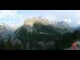 Webcam in Kandersteg, 9.3 km