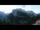 Webcam in Kandersteg, 2.8 mi away