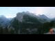 Webcam in Kandersteg, 9.3 km entfernt