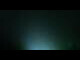 Webcam in Kandersteg, 2.8 mi away