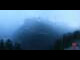 Webcam in Kandersteg, 8.1 km entfernt