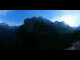 Webcam in Kandersteg, 2.8 mi away