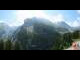 Webcam in Kandersteg, 8.1 km entfernt