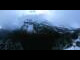 Webcam in Kandersteg, 2.8 mi away