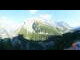 Webcam in Kandersteg, 8.1 km entfernt
