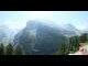 Webcam in Kandersteg, 2.8 mi away