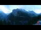 Webcam in Kandersteg, 7.8 km