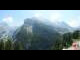 Webcam in Kandersteg, 2.8 mi away
