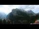 Webcam in Kandersteg, 10.8 km