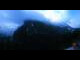 Webcam in Kandersteg, 8.1 km entfernt