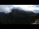 Webcam in Kandersteg, 2.8 mi away
