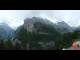 Webcam in Kandersteg, 10.8 km