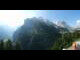 Webcam in Kandersteg, 8.1 km