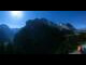 Webcam in Kandersteg, 10.8 km