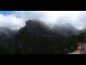 Webcam in Kandersteg, 8.1 km entfernt