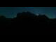 Webcam in Kandersteg, 2.5 mi away